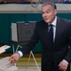 Image for article titled The Onion’s Special Coverage Of Election Day 2016